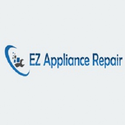 2262892265 EZ Appliance Repair